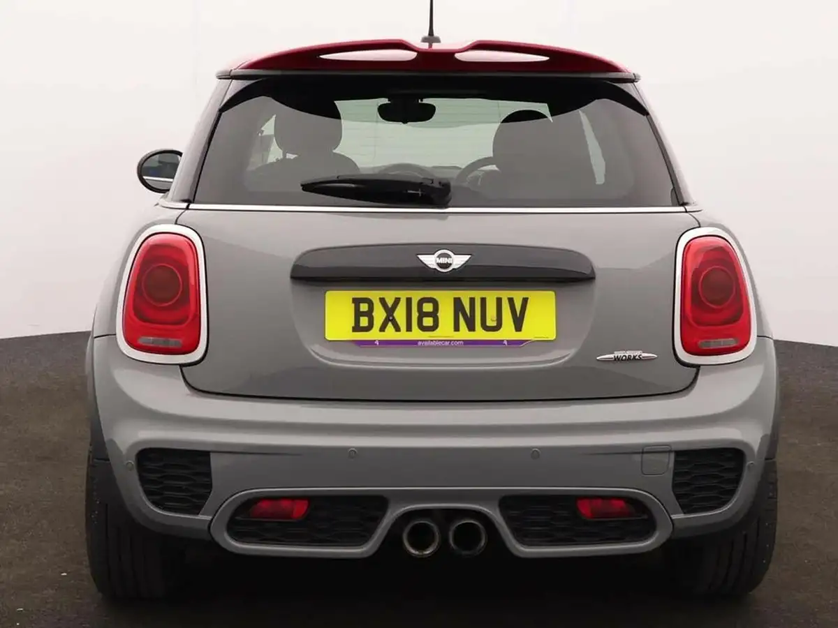2018-mini-cooper-20-john-cooper-works-series-ii-ss-hatchback-3d-big-2
