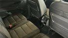 2018-volkswagen-touran-16tdi-se-dsg-small-16