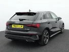 2022-audi-a3-20-40-tfsi-s-line-sportback-5d-small-4