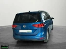 2018-volkswagen-touran-16tdi-se-dsg-small-40