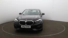 2021-bmw-1-series-15-118i-sport-lcp-small-30