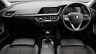 2021-bmw-1-series-15-118i-sport-lcp-small-13