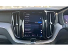 2022-volvo-xc60-20-b5-r-design-awd-small-32