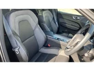 2022-volvo-xc60-20-b5-r-design-awd-small-8