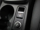 2022-audi-a3-20-40-tfsi-s-line-sportback-5d-small-19
