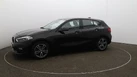 2021-bmw-1-series-15-118i-sport-lcp-small-58