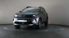 2022-citroen-c5-aircross-16-puretech-shine-small-40