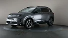2022-citroen-c5-aircross-16-puretech-shine-small-36
