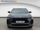 2024-toyota-bz4x-e-pure-11kw-small-4