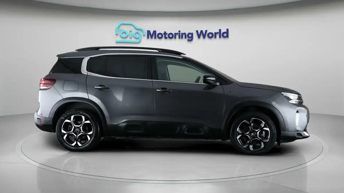 2022-citroen-c5-aircross-16-puretech-shine-big-8