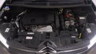 2022-citroen-c5-aircross-16-puretech-shine-small-19