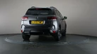 2022-citroen-c5-aircross-16-puretech-shine-small-64