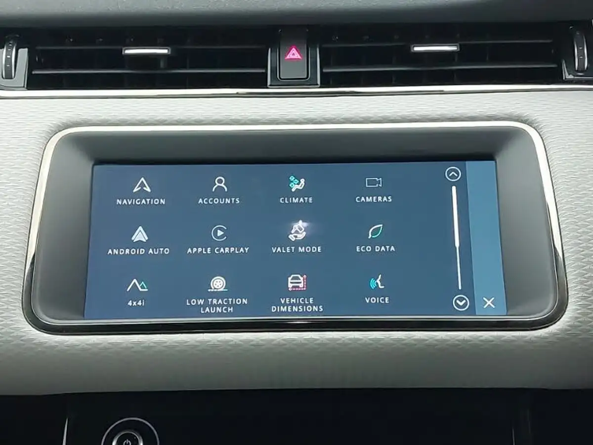 2021-land-rover-range-rover-evoque-15-p300e-r-dynamic-s-big-15