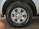 2021-ford-ranger-20-ecoblue-super-cab-xlt-small-5