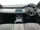 2021-land-rover-range-rover-evoque-15-p300e-r-dynamic-s-small-2