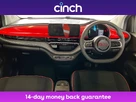 2022-fiat-500-e-red-93bhp-small-10