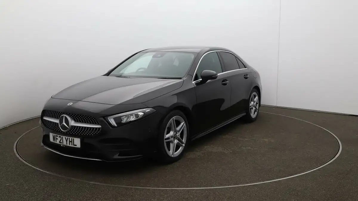 2021-mercedes-benz-a-class-20d-a220d-amg-line-executive-saloon-4d-big-28