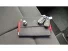 2021-citroen-berlingo-15bluehdi-1000-driver-130pseu6dt-e-ss-eat8-small-18