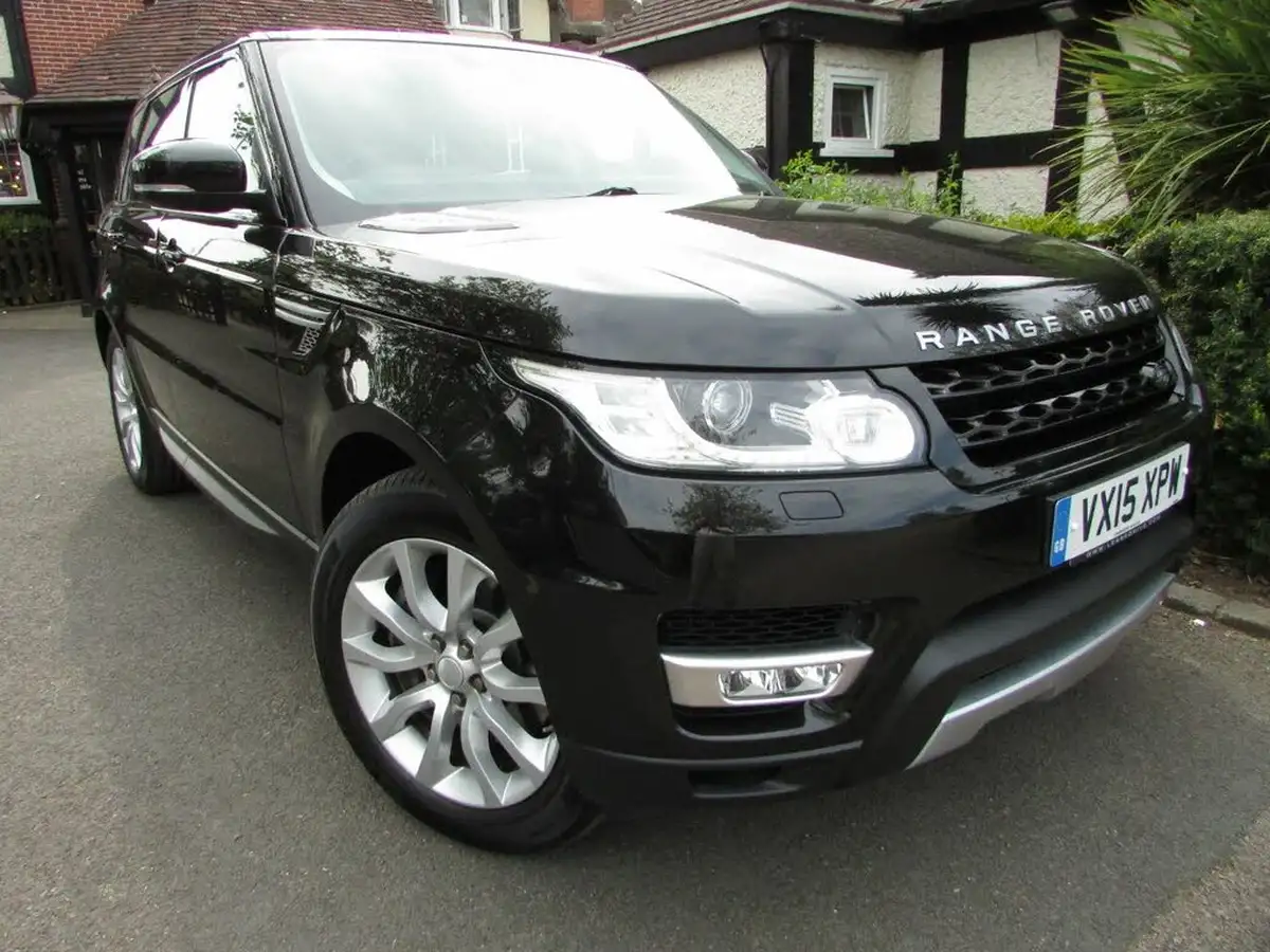 2015-land-rover-range-rover-sport-30-sd-v6-hse-292ps-4x4-big-0