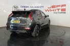 2022-kia-niro-ev-e-4-small-3