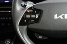 2022-kia-niro-ev-e-4-small-27