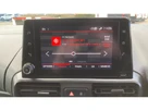 2021-citroen-berlingo-15bluehdi-1000-driver-130pseu6dt-e-ss-eat8-small-42