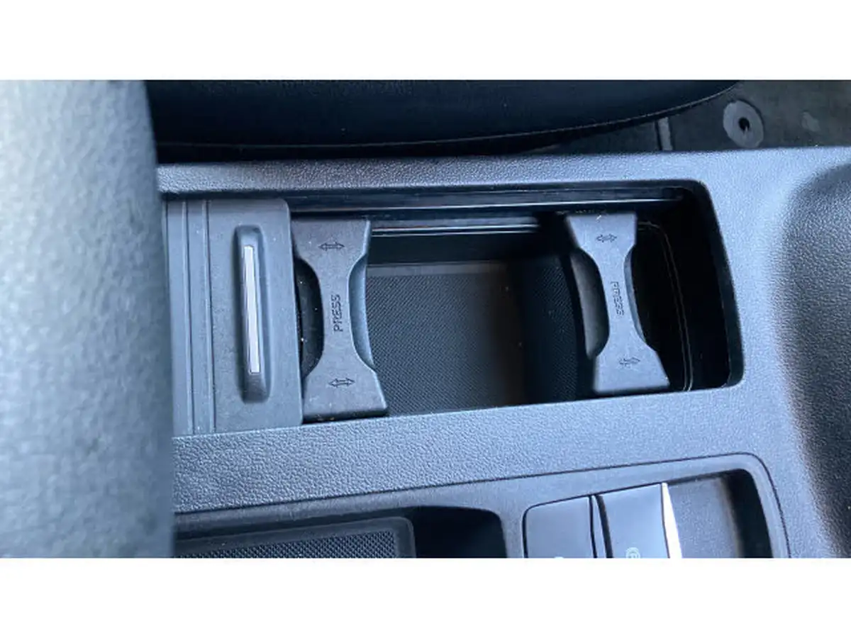 2019-ford-focus-10t-titanium-x-hatchback-big-34