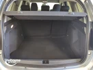 2022-dacia-duster-09-tce-prestige-small-16