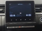 2022-renault-captur-10-tce-iconic-edition-small-9