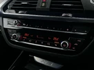 2021-bmw-x3-small-32