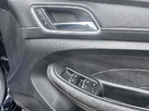 2021-mg-mg5-e-exclusive-ev-long-range-small-20