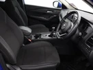 2022-nissan-qashqai-13-dig-t-acenta-premium-140ps-small-12
