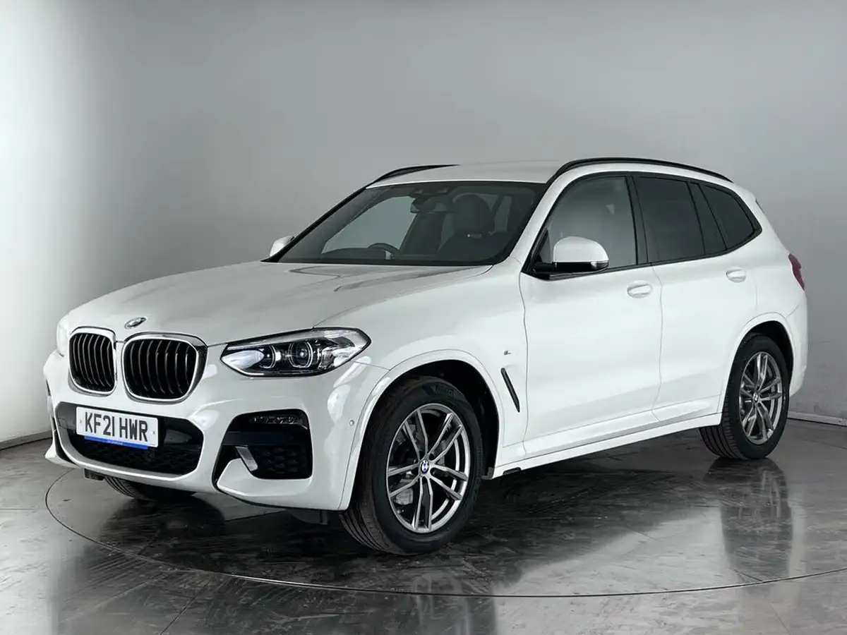 2021-bmw-x3-big-2