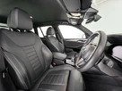 2021-bmw-x3-small-11