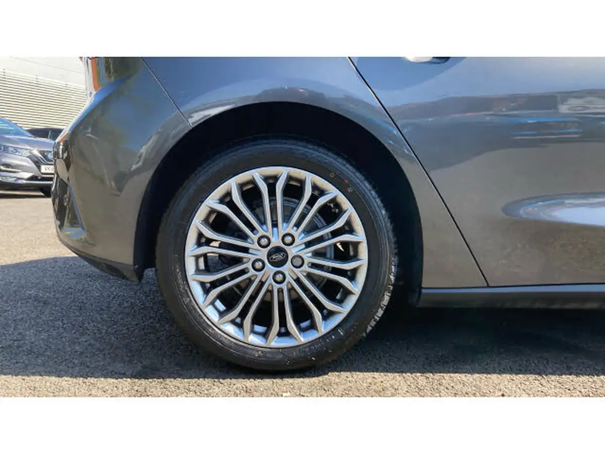 2019-ford-focus-10t-titanium-x-hatchback-big-6