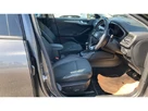 2019-ford-focus-10t-titanium-x-hatchback-small-21