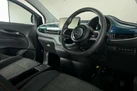 2022-fiat-500-e-icon-117bhp-small-9