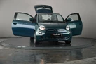 2022-fiat-500-e-icon-117bhp-small-29