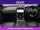 2021-jaguar-xe-20-d200-r-dynamic-se-small-10