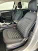 2015-ford-mondeo-16tdci-style-hatchback-small-10