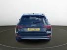 2017-audi-a4-avant-14-tfsi-s-line-small-6