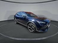 2023 Cupra Formentor 2.0 TSI VZ2 (310ps) 4Drive