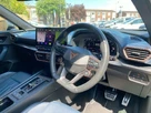 2023-cupra-formentor-20-tsi-vz2-310ps-4drive-small-7
