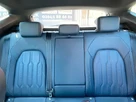 2023-cupra-formentor-20-tsi-vz2-310ps-4drive-small-11