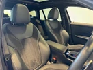 2024-bmw-3-series-20-320i-m-sport-touring-5d-small-21