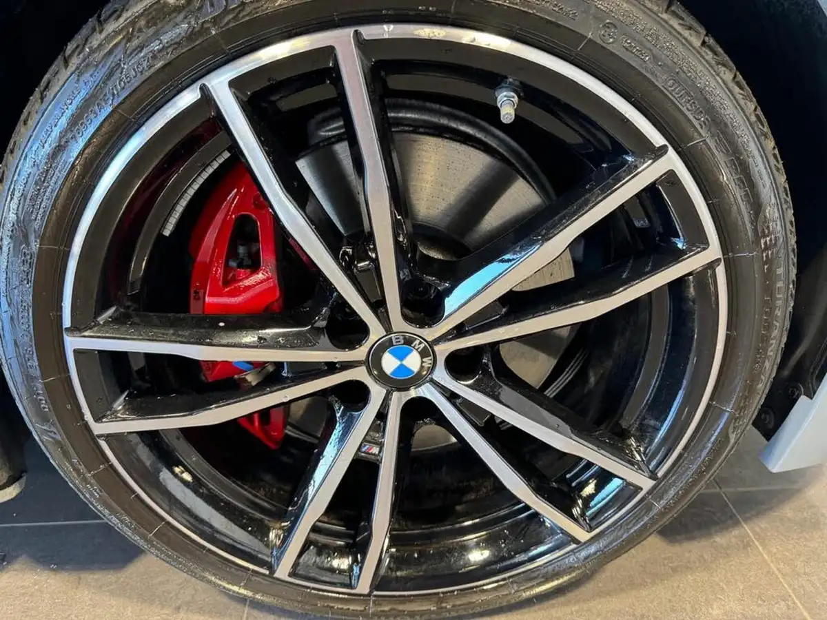 2024-bmw-3-series-20-320i-m-sport-touring-5d-big-11