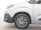 2025-citroen-berlingo-15bluehdi-plus-m-size-130ps-eat8-small-11