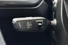 2023-audi-q4-e-tron-50e-edition-1-station-wagon-small-38
