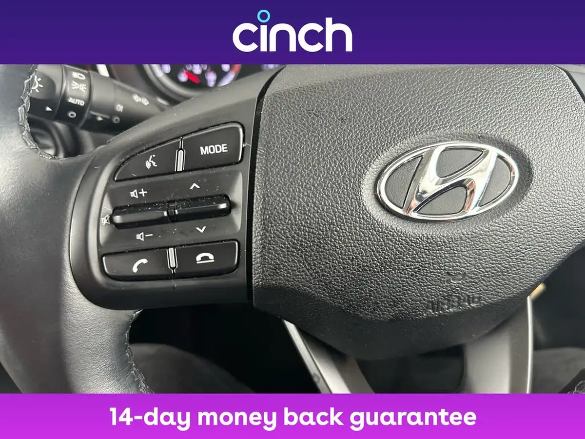 2021-hyundai-i10-12-se-connect-big-24