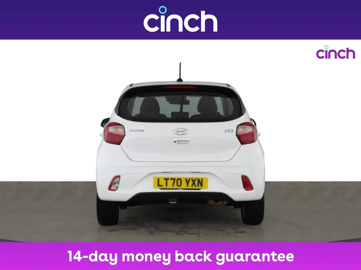 2021-hyundai-i10-12-se-connect-big-5